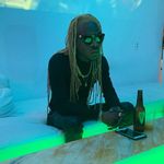 James TherealJboogie Cleckley - @thereal_jboogie - Instagram