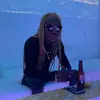 JamesCleckley - @thereal_jboogie5 - TikTok