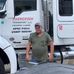 James Cleckler - Facebook