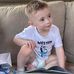 James Cleckner - Facebook