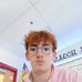 James Gloeckner - Facebook