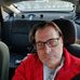 James Kloeckner - Facebook