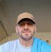 Jimmy Gloeckner - Facebook