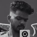 cleeto james - @notcleeto - Instagram