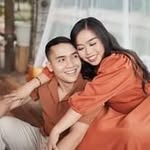 Cleto Mark James Nethanai - @cletomark - Instagram
