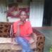 Clinton James - Facebook