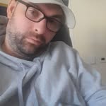 James Cleeton - @cleetonjames - Instagram