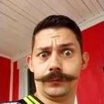 James Cleeton - @jamescleeton - Instagram