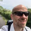James Cleeton - @jamescleeton - TikTok