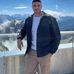 James Clinton - Facebook