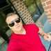 James Cliton - Facebook