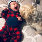 Declan James Mc Clelland - @dontcallmedj - Instagram
