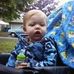Harley Jack-James Clelland tribute/memorial - Facebook