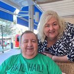 James Brian Clelland - @jamesbclelland - Instagram