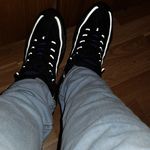james clelland - @jamesclelland4 - Instagram