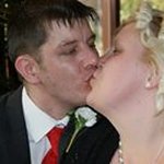 James Clelland - @clellandjames - Instagram