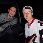 James Clelland - @jclelland1220 - Instagram