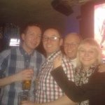 James Clelland - @jamesclelland64 - Instagram