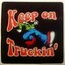 James Clelland - Facebook