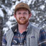 James Clelland - @james_clelland - Instagram