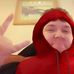 James Clelland - Facebook