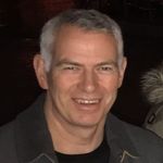 James Clelland - @clell1963 - Instagram
