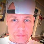 James Clelland - @clelland.james - Instagram