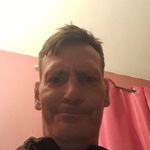 James Clelland - @caspertfg101 - Instagram