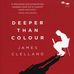 James Clelland - Facebook