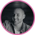 James Clelland | Burntwood & Lichfield Estate Agent - @jamesclellandproperty - Instagram