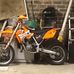 James Clelland - Facebook