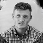 James Clelland - @jamesclelland17 - Instagram