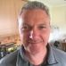 James Clelland - Facebook