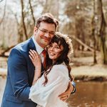 James Clelland - @jimzydoodah - Instagram