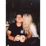 James Clelland - @james_the_almighty1998 - Instagram