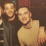 James Clelland - @jamesclelland1 - Instagram
