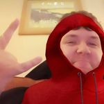 James Clelland - @jamesclelland272 - Instagram