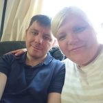 James Clelland - @clelland557 - Instagram