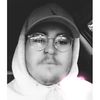 James Clelland - @jamesclelland - TikTok