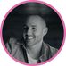 James Clelland Property  - Facebook
