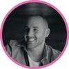 James - @james_clelland - TikTok