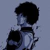 jamesclelland717 - @jamesclelland717 - TikTok