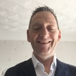 Jim Clelland - @james.clelland3 - Instagram