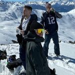 Clem - @jamesclemetson - Instagram