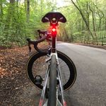 James Clemetson - @clemsweirdobsessions - Instagram
