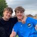 James Cleminson - Facebook