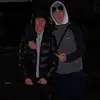 Jamesclemenson - @jamesclemenson - TikTok