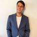 James Clark - Facebook