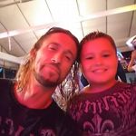 James Clerc - @jamesclerc - Instagram