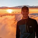 James Clerc - @james_clerc - Instagram